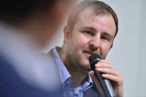 Mobile-Experte-Florian-Treiss