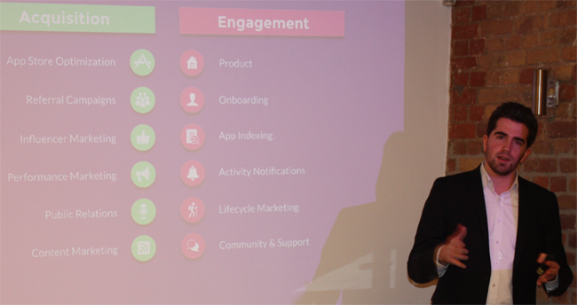 Seminare-Mobile-Apps