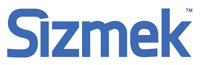 sizmek-200x65
