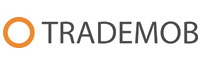 Trademob_200x65