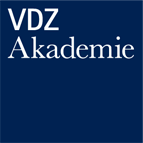 VDZ Akademie