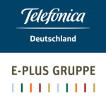 Telefonica-kauft-E-Plus
