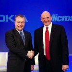 nokia_microsoft