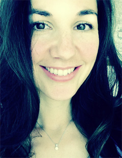 App-Design-Seminar-Melinda-Albert