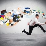 Gratiskultur 94,5 Prozent der Apps sollen bis 2018 kostenlos sein.