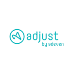 ADJUST_byADEVEN_Logo4