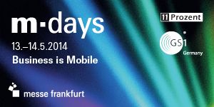 Banner M-Days 2014_Mobilbrance_300-150