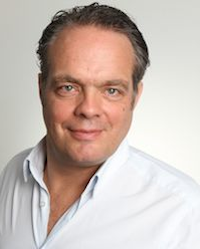 Jan Webering, CEO Sevenval GmbH