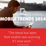 Bildschirmfoto 2014-03-04 um 08.03.28