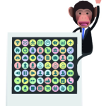 Bildschirmfoto 2014-04-04 um 13.05.14