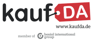 kaufDA Logo 2014 300px Breite