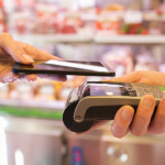 shutterstock_191760554