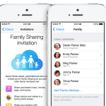 Bildschirmfoto 2014-06-03 um 09.05.45