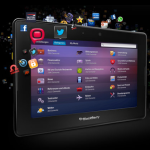 Bildschirmfoto 2014-06-19 um 13.01.32