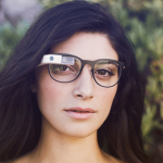 Bildschirmfoto 2014-06-24 um 11.20.25