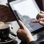 Criteo Mobile Flash Report