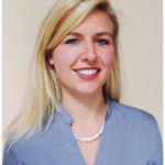 Melina_Ex_Fetch_Fotograf Hans Reuschl_farbe