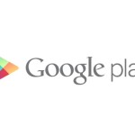 play-logo-white-1-e1403302951741