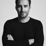 ©Payfriendz_Andreas Rührig_04