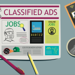 Bildschirmfoto 2014-07-01 um 12.15.15