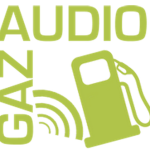 Bildschirmfoto 2014-07-02 um 12.49.28