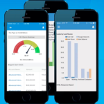 Bildschirmfoto 2014-07-03 um 12.57.44