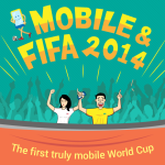 Bildschirmfoto 2014-07-04 um 08.34.48