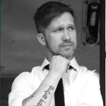 Maik Klotz geht zu valuephone