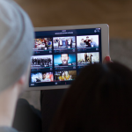 TunedIn wird eingestampft.