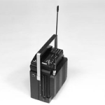 nokiamuseum Tragehandy