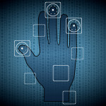 shutterstock_201193475