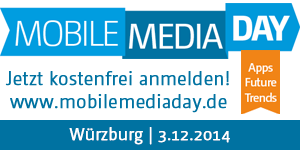 20141021_MMD_Anzeige_300x150