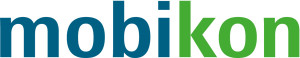mobikon_RGB