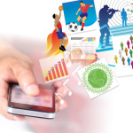 shutterstock_104486009