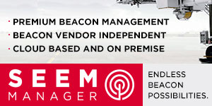 seem-manager_banner_300x150