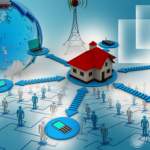 Bildschirmfoto 2014-12-02 um 13.00.11