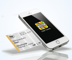 Bildschirmfoto 2014-12-02 um 15.15.50