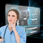 shutterstock_174158699