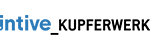 intive Kupferwerk