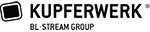 Kupferwerk_Logo_Black_150