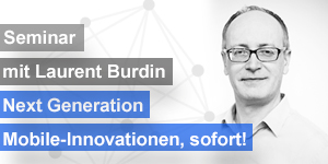 Banner Seminar Laurent Burdin