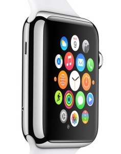 Apple Watch Apps