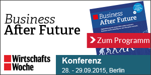 BusinessAfterFuture_300x150