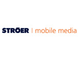 Ströer Mobile Media GmbH Logo