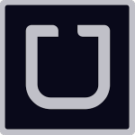 uber