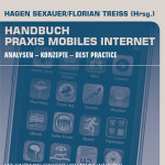 Handbuch-Praxis-Mobiles-Internet