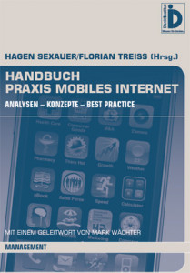 Handbuch-Praxis-Mobiles-Internet
