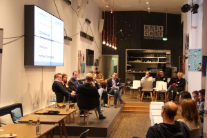 15.Mobilisten-Talk Smartwatches & Wearables 5