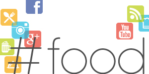 2809_MoLi_Food_300x150