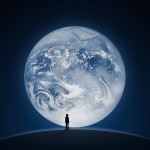 Burdin_Art12_Shanghai_SplashSreen_WeChat